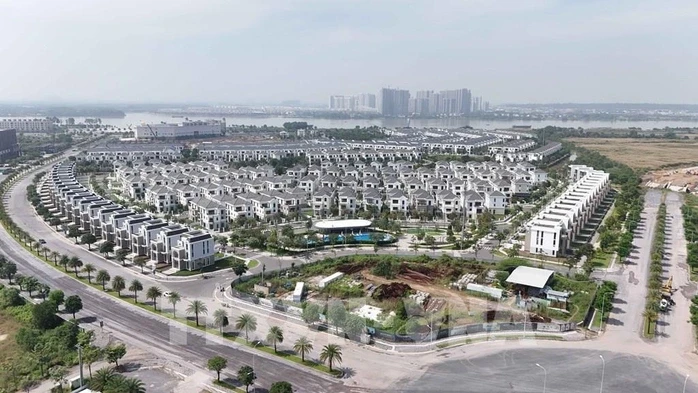 Đồng Nai cần gì để trở thành thành phố trực thuộc Trung ương? Đồng Nai cần gì để trở thành thành phố trực thuộc Trung ương?