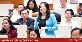 Đồng Nai hội tụ đủ điều kiện để trở thành cực tăng trưởng mới
