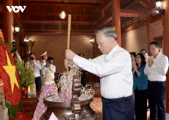 'Đồng Nai phải hướng tới một thành phố hiện đại, văn minh, nghĩa tình, đáng sống' 'Đồng Nai phải hướng tới một thành phố hiện đại, văn minh, nghĩa tình, đáng sống'