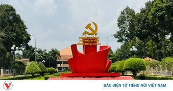 Đồng Nai sẵn sàng cho dấu mốc phát triển mới