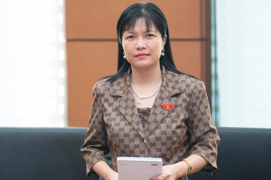 Đồng Nai trở thành thành phố, nền kinh tế quốc gia sẽ có thêm một “đầu kéo” Đồng Nai trở thành thành phố, nền kinh tế quốc gia sẽ có thêm một “đầu kéo”