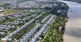 Đồng Nai trở thành thành phố, nền kinh tế quốc gia sẽ có thêm một “đầu kéo”