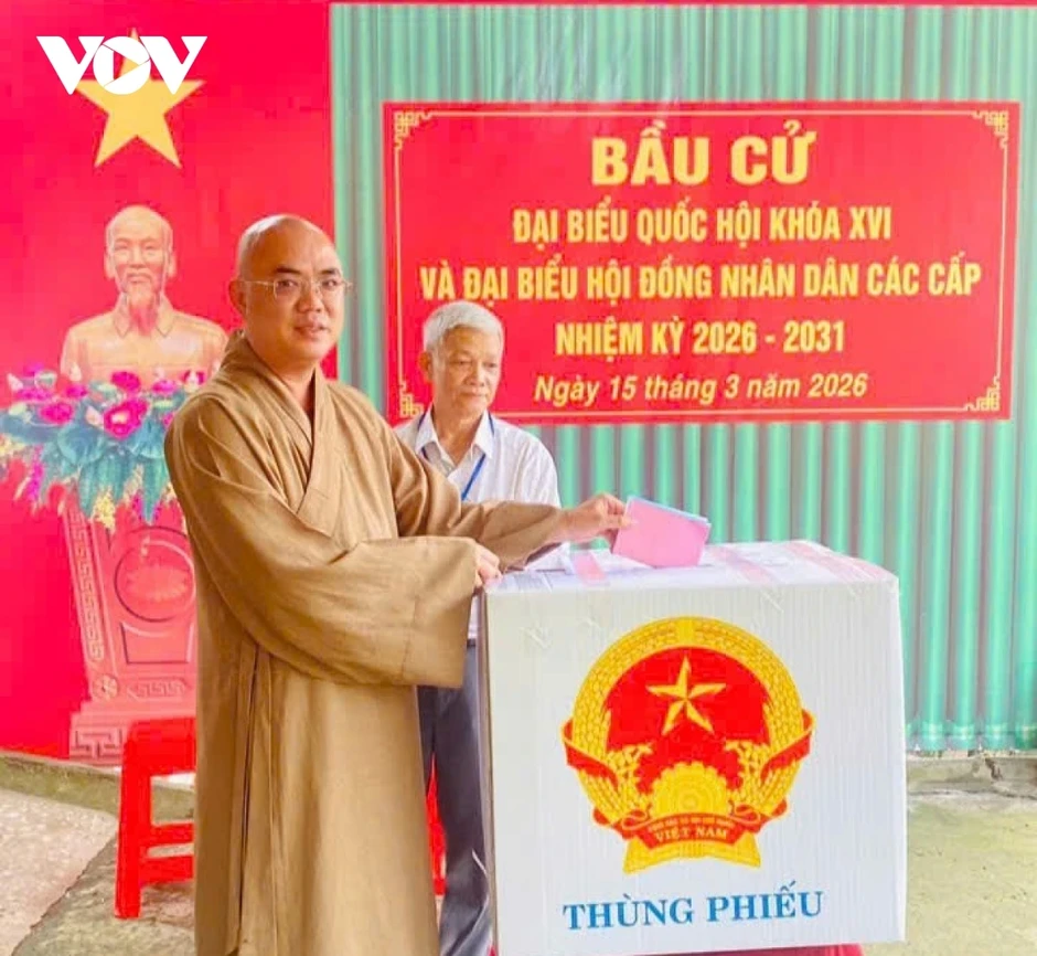 Đồng Tháp công bố 85 người trúng cử đại biểu Hội đồng nhân dân Đồng Tháp công bố 85 người trúng cử đại biểu Hội đồng nhân dân