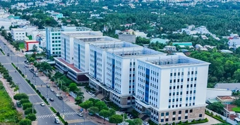Đồng Tháp công bố kết quả phòng, chống tham nhũng, tiêu cực trong nửa đầu năm