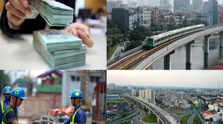 Đồng tình cao với định hướng trong Kết luận 18 của Ban Chấp hành Trung ương Đồng tình cao với định hướng trong Kết luận 18 của Ban Chấp hành Trung ương