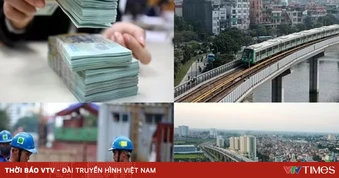 Đồng tình cao với định hướng trong Kết luận 18 của Ban Chấp hành Trung ương