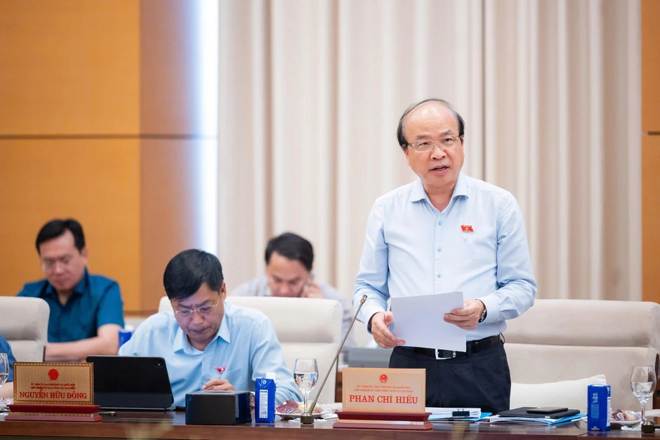 Đồng ý trình Quốc hội thông qua việc lập thành phố Quảng Ninh và Bắc Ninh Đồng ý trình Quốc hội thông qua việc lập thành phố Quảng Ninh và Bắc Ninh