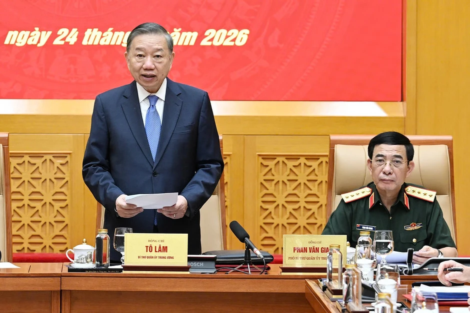 Đột phá trong xây dựng Quân đội nhân dân trên cơ sở phát triển khoa học công nghệ Đột phá trong xây dựng Quân đội nhân dân trên cơ sở phát triển khoa học công nghệ