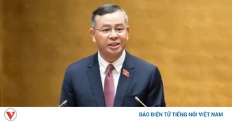 Dự án khu đô thị lấn biển sẽ được bổ sung cơ chế, chính sách đặc thù