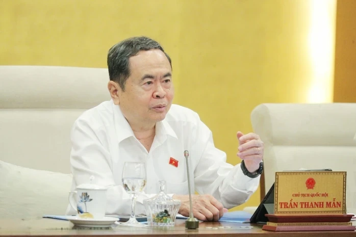 Dự án Luật Thủ đô (sửa đổi): Những chính sách đặc thù, đặc biệt chỉ riêng có cho Hà Nội Dự án Luật Thủ đô (sửa đổi): Những chính sách đặc thù, đặc biệt chỉ riêng có cho Hà Nội