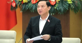 Dự án Luật Thủ đô (sửa đổi): Những chính sách đặc thù, đặc biệt chỉ riêng có cho Hà Nội