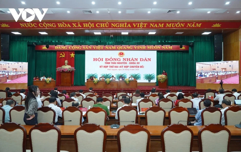 Dự án tái định cư được bố trí vốn nhưng chậm triển khai, Thái Nguyên sẽ thu hồi Dự án tái định cư được bố trí vốn nhưng chậm triển khai, Thái Nguyên sẽ thu hồi