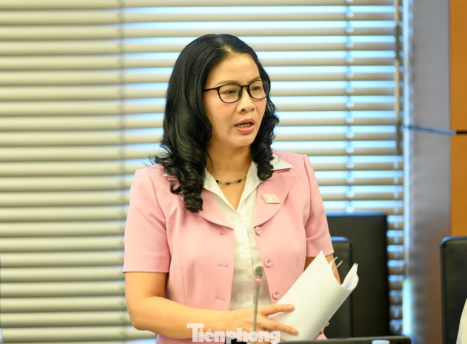 Dự án Vành đai 5 – Vùng Thủ đô: Phải kiểm soát đầu cơ đất đai Dự án Vành đai 5 – Vùng Thủ đô: Phải kiểm soát đầu cơ đất đai
