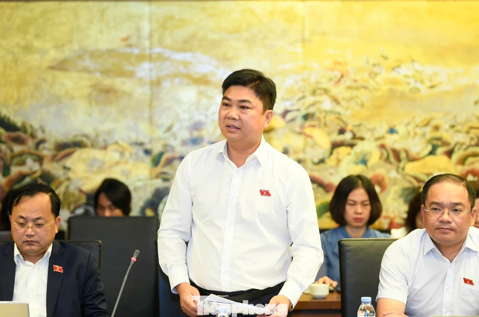 Dự án Vành đai 5 – Vùng Thủ đô: Phải kiểm soát đầu cơ đất đai Dự án Vành đai 5 – Vùng Thủ đô: Phải kiểm soát đầu cơ đất đai