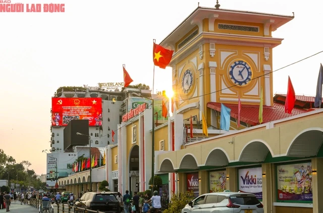 Dự báo thời tiết TPHCM và Nam Bộ trong ngày bầu cử Dự báo thời tiết TPHCM và Nam Bộ trong ngày bầu cử