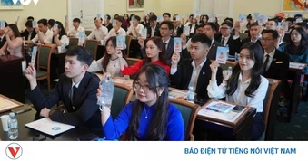 Du học sinh được miễn đền bù chi phí đào tạo trong những trường hợp nào?