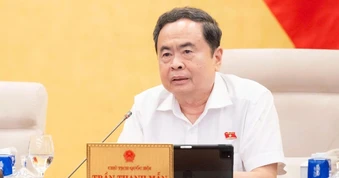 Dự kiến giám sát nhiều vấn đề nóng về BHXH ở hàng loạt tỉnh, thành