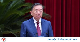 Dư luận đồng tình với chỉ đạo của Tổng Bí thư, Chủ tịch nước Tô Lâm