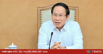 Dự thảo Luật Luật sư (sửa đổi) phải thể hiện rõ nét sự tiến bộ