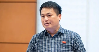 Dự trữ xăng dầu quốc gia, không thể chờ “khát mới bắt đầu đào giếng”