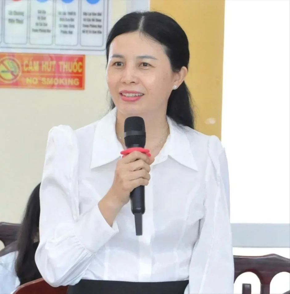 Đưa chuyển đổi số trong Đảng đi vào thực chất Đưa chuyển đổi số trong Đảng đi vào thực chất