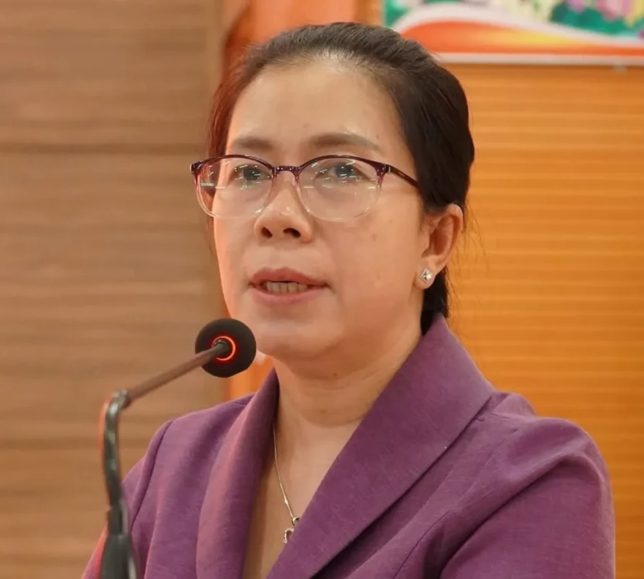 Đưa chuyển đổi số trong Đảng đi vào thực chất Đưa chuyển đổi số trong Đảng đi vào thực chất