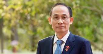 Đưa quan hệ Việt-Trung lên tầm cao mới