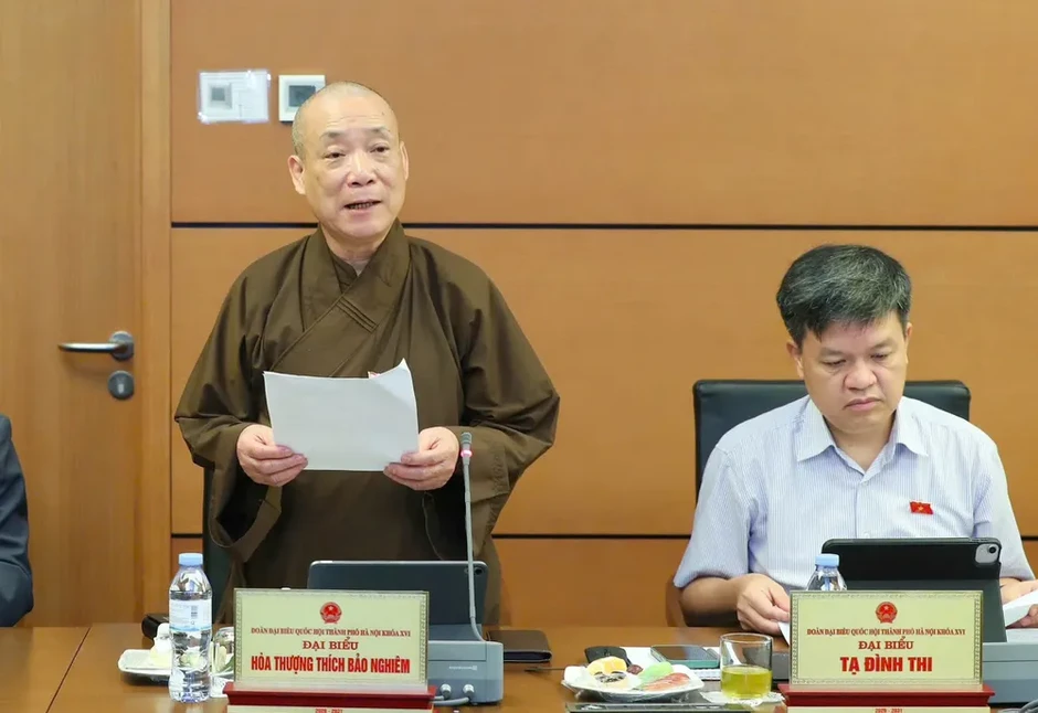 Đưa TPHCM trở thành trung tâm phát triển công nghiệp văn hóa của cả nước