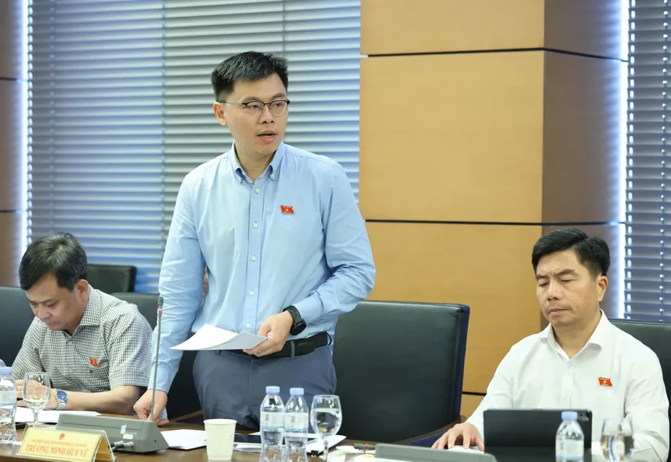 Đưa TPHCM trở thành trung tâm phát triển công nghiệp văn hóa của cả nước