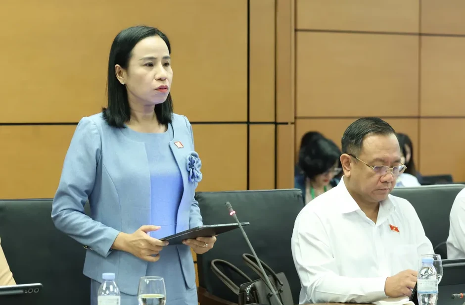 Đưa TPHCM trở thành trung tâm phát triển công nghiệp văn hóa của cả nước