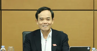 Đưa TPHCM trở thành trung tâm phát triển công nghiệp văn hóa của cả nước