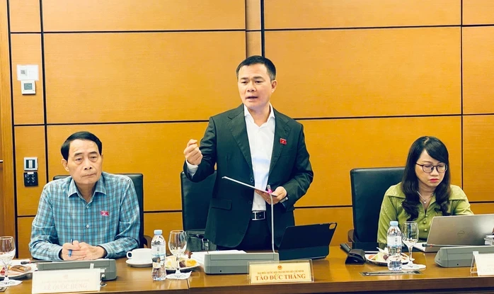 Đưa TPHCM trở thành trung tâm phát triển công nghiệp văn hóa đầu tiên của cả nước Đưa TPHCM trở thành trung tâm phát triển công nghiệp văn hóa đầu tiên của cả nước