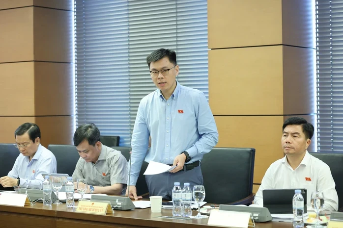 Đưa TPHCM trở thành trung tâm phát triển công nghiệp văn hóa đầu tiên của cả nước Đưa TPHCM trở thành trung tâm phát triển công nghiệp văn hóa đầu tiên của cả nước