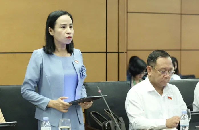 Đưa TPHCM trở thành trung tâm phát triển công nghiệp văn hóa đầu tiên của cả nước Đưa TPHCM trở thành trung tâm phát triển công nghiệp văn hóa đầu tiên của cả nước
