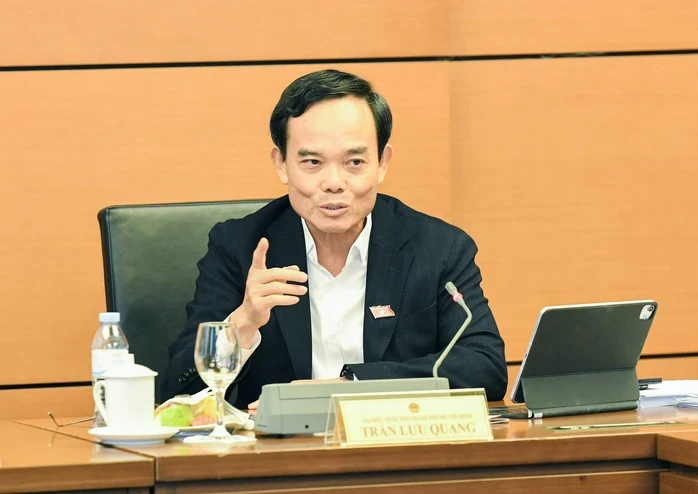 Đưa TPHCM trở thành trung tâm phát triển công nghiệp văn hóa đầu tiên của cả nước Đưa TPHCM trở thành trung tâm phát triển công nghiệp văn hóa đầu tiên của cả nước