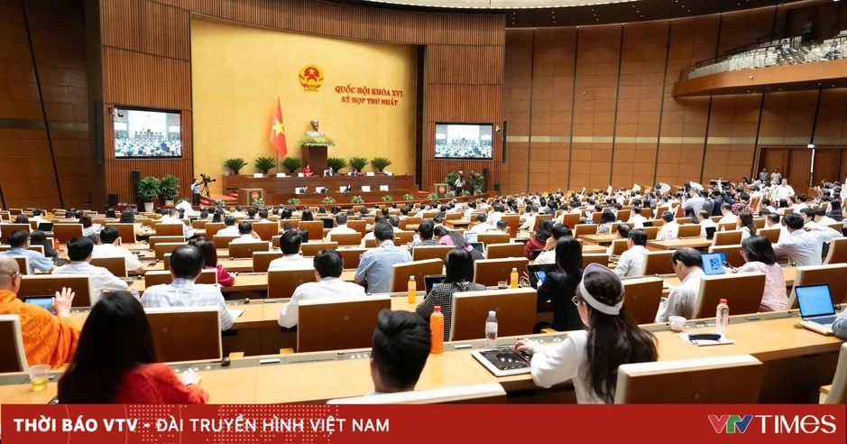 Đưa văn hóa thoát khỏi tình trạng “có mục tiêu nhưng thiếu công cụ” Đưa văn hóa thoát khỏi tình trạng “có mục tiêu nhưng thiếu công cụ”