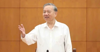 Đưa vụ án xảy ra tại ACV vào diện Ban Chỉ đạo Trung ương theo dõi