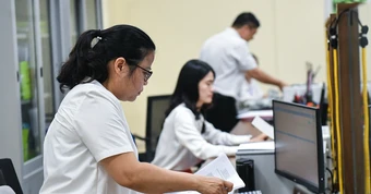 Được giao quyền trưởng phòng, phụ cấp chức vụ tính thế nào?