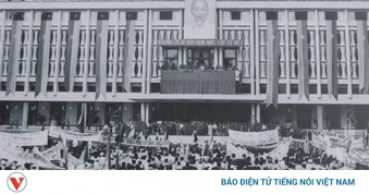 Đường tới toàn thắng 30/4/1975: Quyết sách chiến lược, chuyển thế tiến công