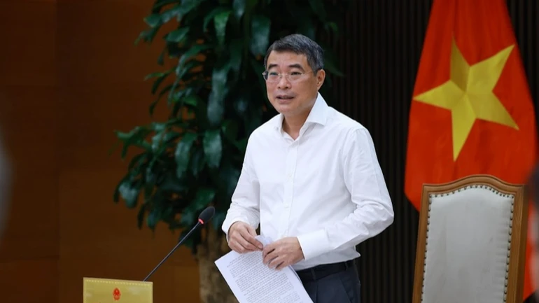 Dứt khoát đưa Bệnh viện Bạch Mai, Việt Đức cơ sở 2 vào hoạt động trong quý II/2026 Dứt khoát đưa Bệnh viện Bạch Mai, Việt Đức cơ sở 2 vào hoạt động trong quý II/2026