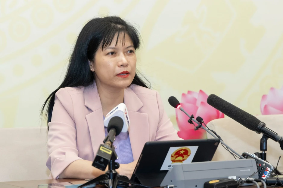 Gần 62 triệu cử tri đã bỏ phiếu, nhiều tỉnh miền núi có tỷ lệ đi bầu cao Gần 62 triệu cử tri đã bỏ phiếu, nhiều tỉnh miền núi có tỷ lệ đi bầu cao