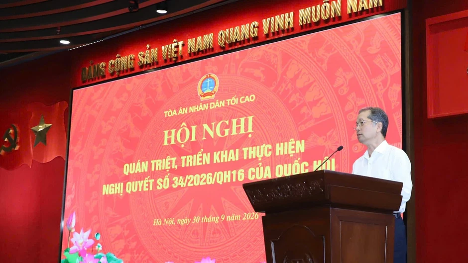 Gắn việc thực hiện chỉ tiêu với KPI, kỷ cương công vụ và trách nhiệm người đứng đầu Gắn việc thực hiện chỉ tiêu với KPI, kỷ cương công vụ và trách nhiệm người đứng đầu