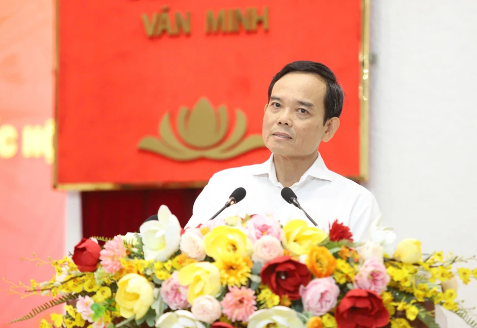 Gặp Bí thư Thành ủy TPHCM, cử tri đánh giá cao việc biến đất "vàng" thành công viên Gặp Bí thư Thành ủy TPHCM, cử tri đánh giá cao việc biến đất "vàng" thành công viên