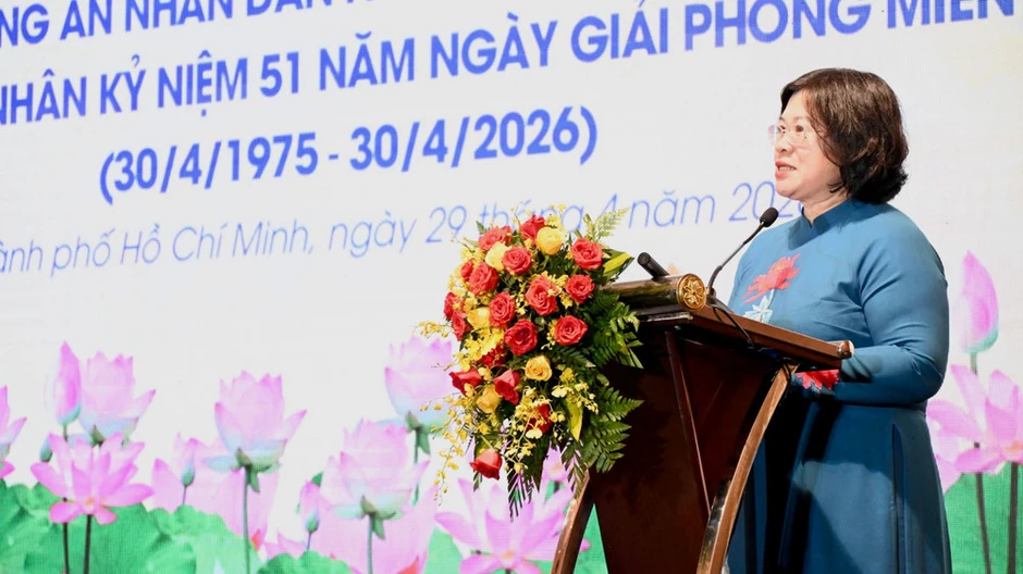 Gặp mặt các cán bộ, tướng lĩnh Quân đội, Công an nhân dân nghỉ hưu Gặp mặt các cán bộ, tướng lĩnh Quân đội, Công an nhân dân nghỉ hưu