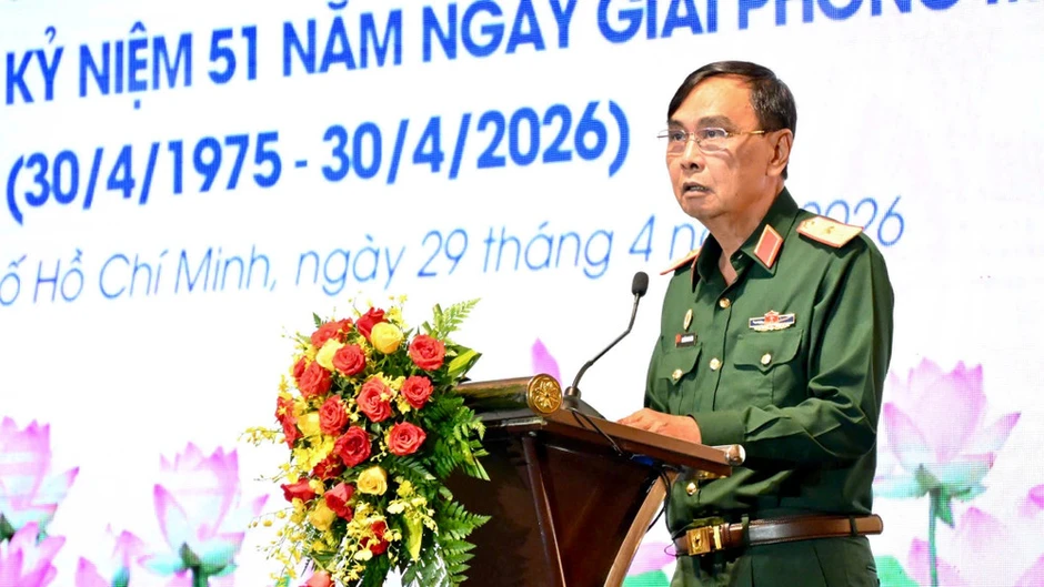 Gặp mặt các cán bộ, tướng lĩnh Quân đội, Công an nhân dân nghỉ hưu Gặp mặt các cán bộ, tướng lĩnh Quân đội, Công an nhân dân nghỉ hưu