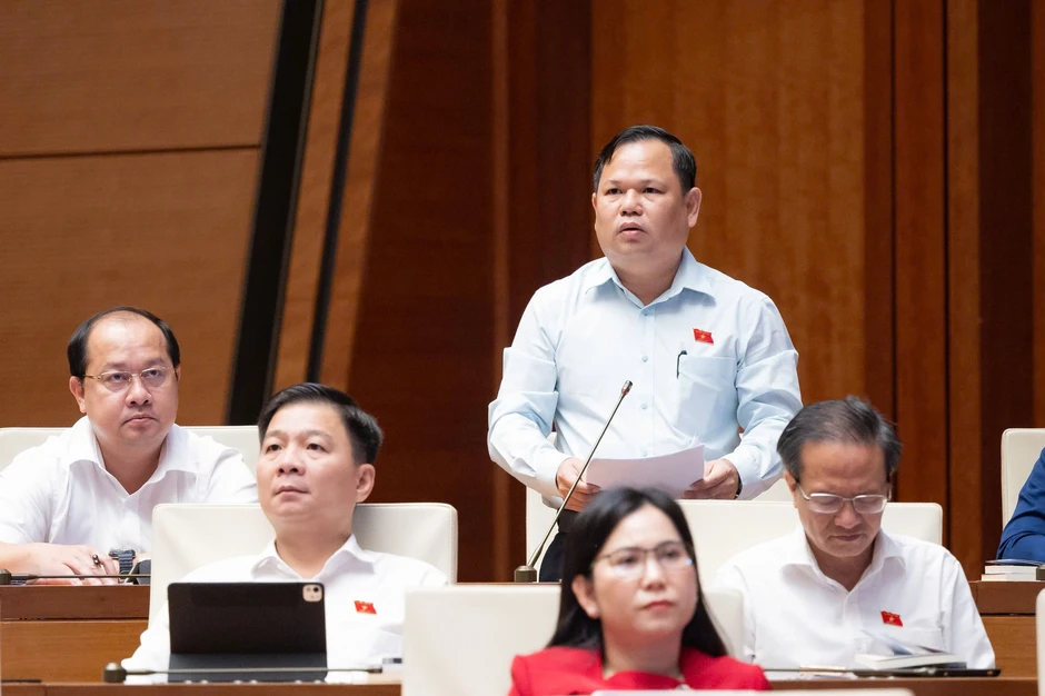 Giá cả hàng hóa lên nhanh, xuống chậm tạo áp lực chi tiêu cho người dân Giá cả hàng hóa lên nhanh, xuống chậm tạo áp lực chi tiêu cho người dân