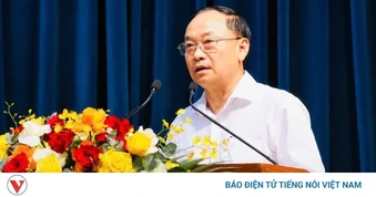 Gia Lai còn nhiều khó khăn khi vận hành mô hình chính quyền địa phương 2 cấp