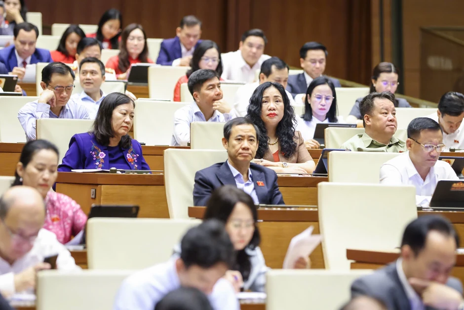 Giá nhà gấp 30 lần thu nhập, làm cật lực 30 năm không mua nổi một căn nhà Giá nhà gấp 30 lần thu nhập, làm cật lực 30 năm không mua nổi một căn nhà