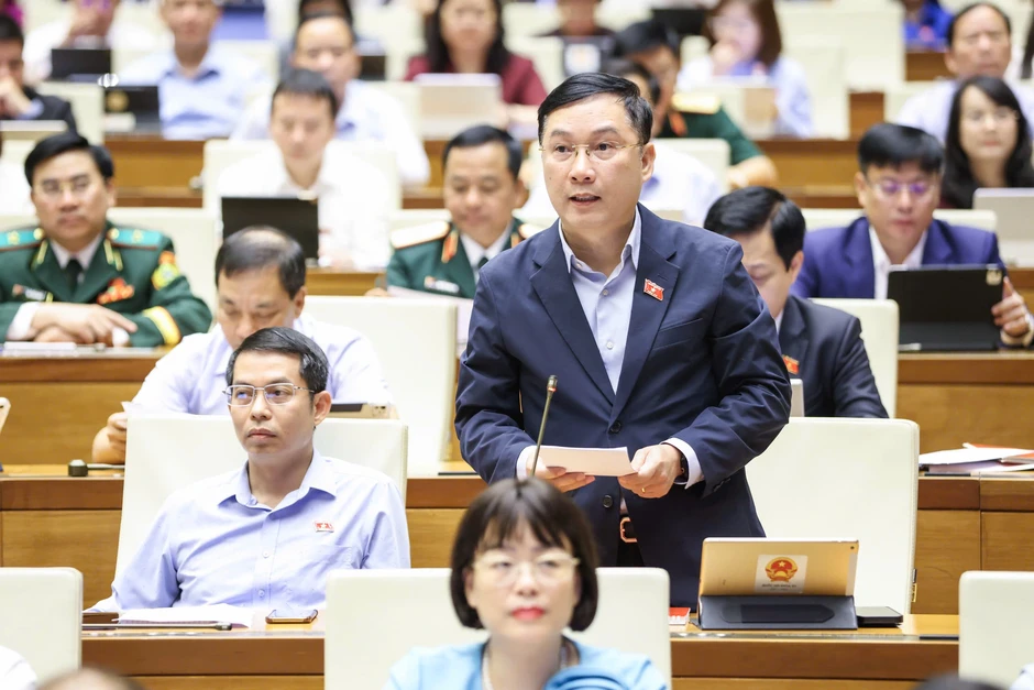 Giá nhà gấp 30 lần thu nhập, làm cật lực 30 năm không mua nổi một căn nhà Giá nhà gấp 30 lần thu nhập, làm cật lực 30 năm không mua nổi một căn nhà