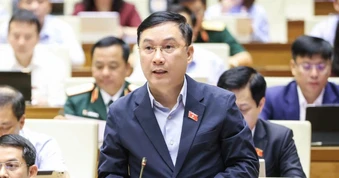 Giá nhà gấp 30 lần thu nhập, làm cật lực 30 năm không mua nổi một căn nhà